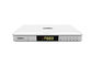 HDMI Output Dvb T Set Top Box لينكس DVB-T / T2 HD H.264 / MPEG-4 / MPEG-2 / AVS + المزود