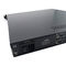 Gospell 4K HD متعدد القنوات HEVC جهاز تشفير التلفزيون الرقمي جهاز H.265 IPTV Streaming Encoder المزود