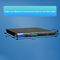 SD IPTV OTT Headend Digital TV Encoder HD H264 To Ethernet IP Video Live Streaming One Stop Solution المزود