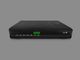 S / PDIF Audio Output DVB-T2 Set Top Box لنظام TC Head Head الرقمي المزود