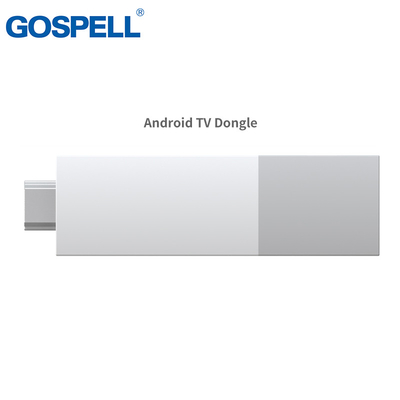 الصين جودة ATV Dongle 4K Android 11.0 Smart TV FireStick TV BOX مع Google Certified 2.4G / 5G Dual WIFI BT Set Top Box المزود