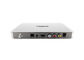 مجموعة GK7601E Linux DVB الرقمي الأعلى مربع HD H.264 / MPEG-4 / MPEG-2 / AVS + 51-862Mhz المزود