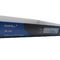 TS Convert FTA Satellite Receiver 16APSK 32APSK DVB-S2 To IP Demodulator RF To IP Adapter المزود