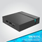 Google OTT Set Top Box Amlogic S905y4 Ota Android 11 OTT Smart TV Box المزود