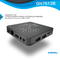 ميني أندرويد 7.1 تي في بوكس ​​2 جرام 16 جرام أملوجيك S905W أندرويد 9.0 OS 4K واي فاي الذكية OTT TV Box المزود